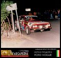105 Alfa Romeo Alfasud TI Di Lorenzo - Carrubba (6)